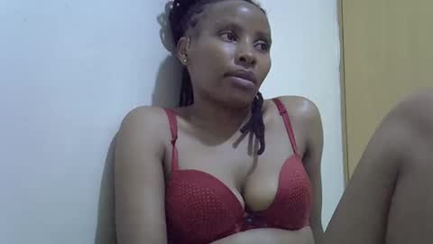 Snapshot of sexy_ann1 chatting on 12, 5, 2026 Nyagah online show from 12, 5, 2026
