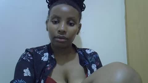 Snapshot of sexy_ann1 chatting on 14, 5, 2026 Nyagah online show from 14, 5, 2026