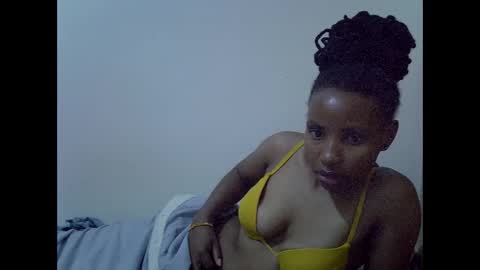 Snapshot of sexy_ann1 chatting on 28, 5, 2026 Nyagah online show from 28, 5, 2026