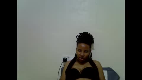 Snapshot of sexy_ann1 chatting on 8, 6, 2026 Nyagah online show from 8, 6, 2026
