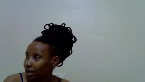 Snapshot of sexy_ann1 chatting on 14, 6, 2026 Nyagah online show from 14, 6, 2026