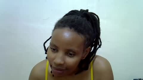 Snapshot of sexy_ann1 chatting on 23, 6, 2026 Nyagah online show from 23, 6, 2026