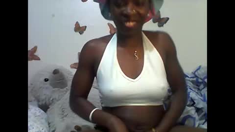 Ann online show from 23, 10, 2025