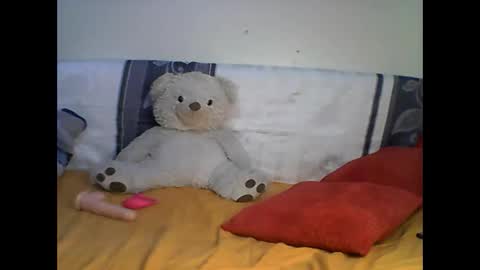 Ann online show from 19, 2, 2026