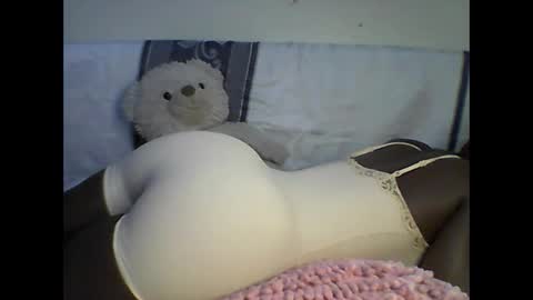 Ann online show from 28, 2, 2026