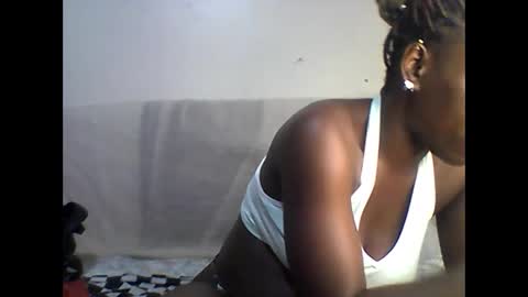 Ann online show from 17, 4, 2026