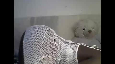 Snapshot of sexy_annbel chatting on 20, 4, 2026 Ann online show from 20, 4, 2026