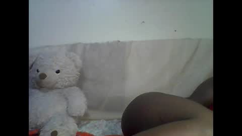Snapshot of sexy_annbel chatting on 23, 4, 2026 Ann online show from 23, 4, 2026
