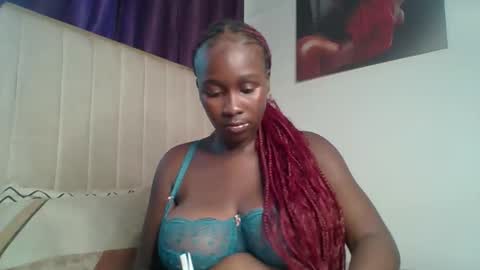 sexy_ari2 online show from 10, 3, 2026