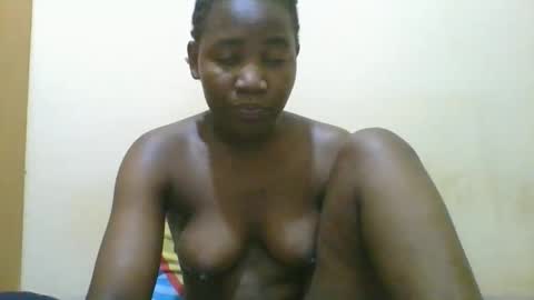 Reshia online show from 19, 2, 2025