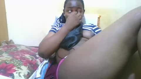 Reshia online show from 26, 11, 2025