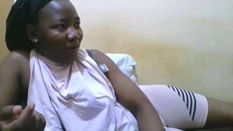 Reshia online show from 23, 12, 2025