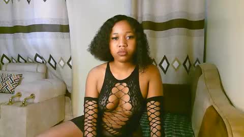 Ariana online show from 20, 11, 2025