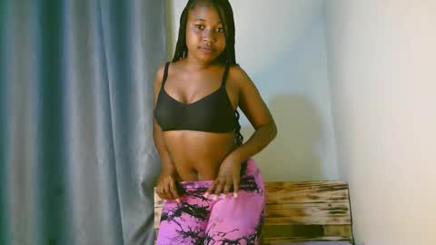 Ariana online show from 14, 12, 2025