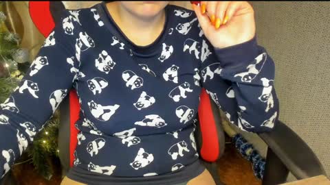 Jessica  Face only in pvt or in snapchat Dont ask more.... online show from 26, 12, 2024