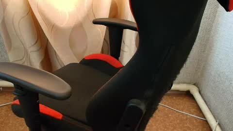 Snapshot of sexy_as_fuck_ chatting on 1, 5, 2026 Jessica Face only in pvt or in snapchat Dont ask more.... online show from 1, 5, 2026