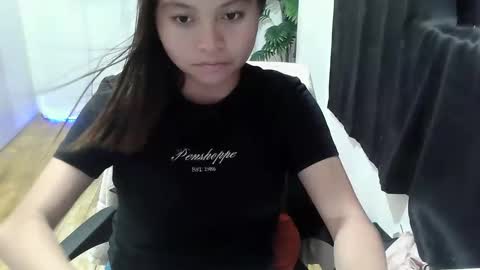 Snapshot of sexy_asian_dhar chatting on 4, 4, 2026 sexy_asian_dhar online show from 4, 4, 2026