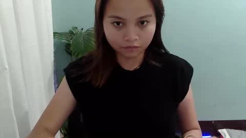 Snapshot of sexy_asian_dhar chatting on 3, 5, 2026 sexy_asian_dhar online show from 3, 5, 2026