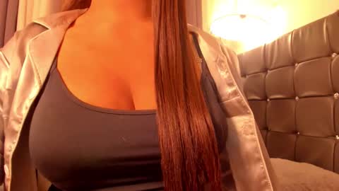 sandy online show from 12, 2, 2026