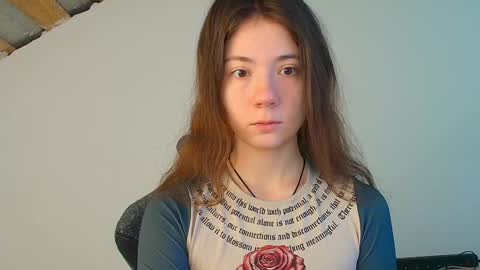 sexy_b0rsch online show from 28, 11, 2025