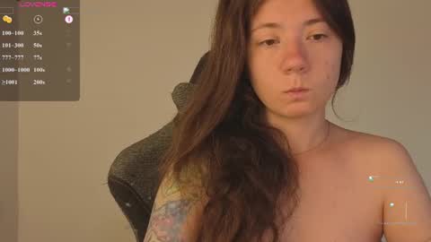 Snapshot of sexy_b0rsch chatting on 7, 7, 2026 sexy_b0rsch online show from 7, 7, 2026