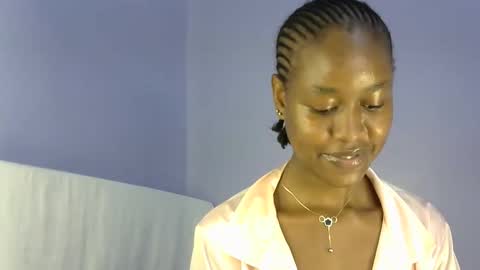 kiki online show from 10, 10, 2025