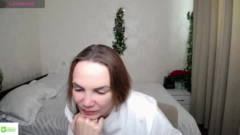 sexy_baby_cute online show from 8, 5, 2026
