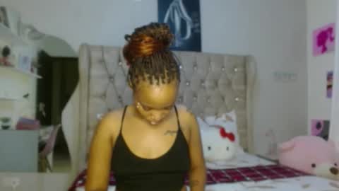 sexy_babydoll22 online show from 24, 2, 2026