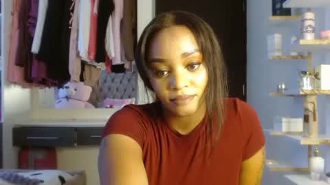 Snapshot of sexy_babydoll22 chatting on 14, 6, 2026 sexy_babydoll22 online show from 14, 6, 2026