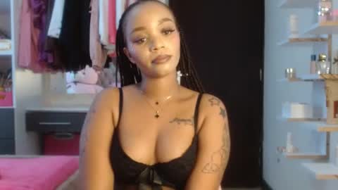 Snapshot of sexy_babydoll22 chatting on 29, 6, 2026 sexy_babydoll22 online show from 29, 6, 2026
