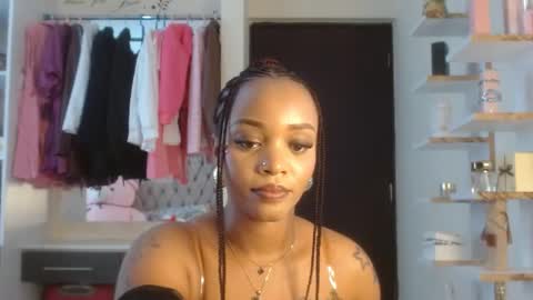 Snapshot of sexy_babydoll22 chatting on 11, 7, 2026 sexy_babydoll22 online show from 11, 7, 2026