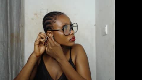 Sexy blackgirl2 online show from 9, 11, 2025