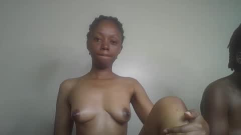 sexy_banny4 online show from 17, 1, 2026