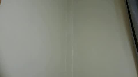 sexy_banny4 online show from 5, 4, 2026