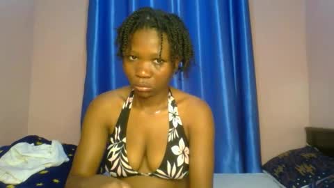 Snapshot of sexy_bellah1 chatting on 1, 5, 2026 bellah online show from 1, 5, 2026