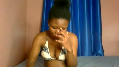 Snapshot of sexy_bellah1 chatting on 7, 6, 2026 bellah online show from 7, 6, 2026