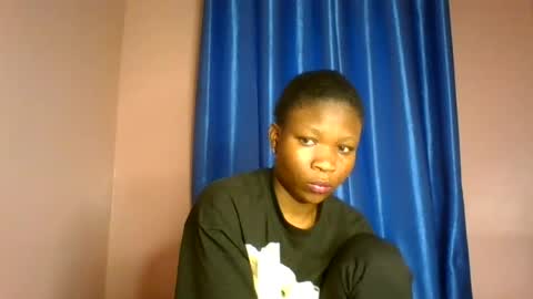 Snapshot of sexy_bellah1 chatting on 5, 8, 2026 bellah online show from 5, 8, 2026
