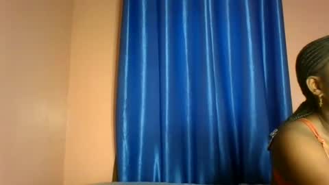 Snapshot of sexy_bellah1 chatting on 6, 8, 2026 bellah online show from 6, 8, 2026