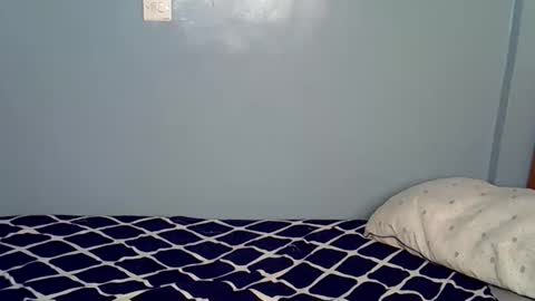 Bantu girl online show from 5, 12, 2025