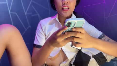 TANY online show from 10, 2, 2026