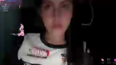 Snapshot of sexy_betany chatting on 13, 7, 2026 TANY online show from 13, 7, 2026