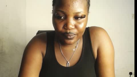 Jamilah online show from 2, 6, 2026