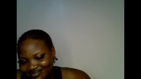 Jamilah online show from 4, 6, 2026