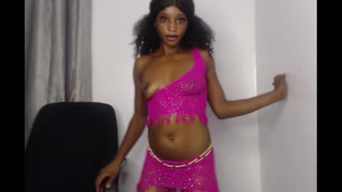 Sexy bitchgirl online show from 6, 1, 2026