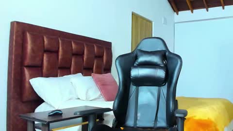 Snapshot of sexy_blackman chatting on 23, 2, 2026 sexy blackman online show from 23, 2, 2026