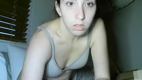 sexy_blitz1 online show from 15, 11, 2025