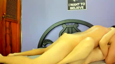 Snapshot of sexy_blondes_ chatting on 31, 1, 2026 sexy_blondes_ online show from 31, 1, 2026