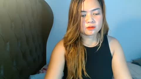 Snapshot of sexy_bloom69 chatting on 1, 7, 2026 sexy_bloom69 online show from 1, 7, 2026