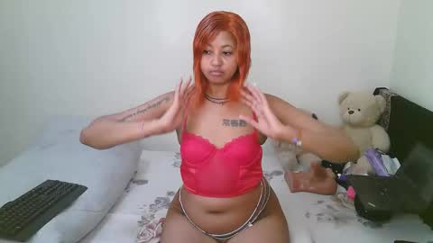 Snapshot of sexy_bluegirl chatting on 16, 2, 2026 sexy_bluegirl online show from 16, 2, 2026