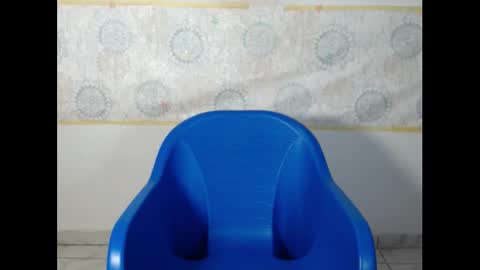 Snapshot of sexy_bluey247 chatting on 18, 10, 2025 sexy_bluey247 online show from 18, 10, 2025